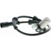 Vemo | Sensor, Raddrehzahl | V46-72-0045 Vemo | Sensor, Raddrehzahl | V46-72-0045