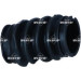 NRF | Ansaugschlauch, Luftfilter | 165009 NRF | Ansaugschlauch, Luftfilter | 165009