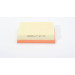 BOSCH 1 457 433 585 Luftfilter