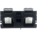 Mahle | Innenraumgebläse | AB 176 000P Mahle | Innenraumgebläse | AB 176 000P