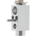 Mahle | Expansionsventil, Klimaanlage | AVE 100 000P Mahle | Expansionsventil, Klimaanlage | AVE 100 000P
