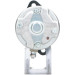 PSH | Starter | 160.021.092.080 PSH | Starter | 160.021.092.080