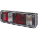 Hella | Heckleuchte | 2VP 340 961-421 Hella | Heckleuchte | 2VP 340 961-421