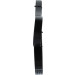 BOSCH | Keilrippenriemen | 1 987 945 736 BOSCH | Keilrippenriemen | 1 987 945 736