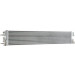 Mahle | Kondensator, Klimaanlage | AC 1126 000P Mahle | Kondensator, Klimaanlage | AC 1126 000P