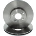 BOSCH | Bremsscheibe | 0 986 479 534 BOSCH | Bremsscheibe | 0 986 479 534