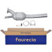8LE 366 053-851 Katalysator Easy2Fit – PARTNERED with Faurecia 8LE 366 053-851 Katalysator Easy2Fit – PARTNERED with Faurecia