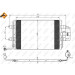 NRF EASY FIT 35227 Klimakondensator mit Trockner, mit Dichtring, 12,9mm, 12,9mm, Aluminium, 542mm NRF EASY FIT 35227 Klimakondensator mit Trockner, mit Dichtring, 12,9mm, 12,9mm, Aluminium, 542mm