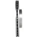 BOSCH | Bremsscheibe | 0 986 479 372