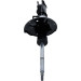 Sachs | Stoßdämpfer | 313 528 Sachs | Stoßdämpfer | 313 528