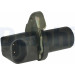 Delphi | Sensor, Raddrehzahl | SS20295 Delphi | Sensor, Raddrehzahl | SS20295