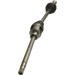 Maxgear | Antriebswelle | 49-1898 Maxgear | Antriebswelle | 49-1898