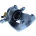 Maxgear | Bremssattel | 82-1029 Maxgear | Bremssattel | 82-1029