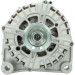 PSH | Generator | 215.560.180.004 PSH | Generator | 215.560.180.004
