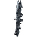 NRF | Kühler, Motorkühlung | 53143 NRF | Kühler, Motorkühlung | 53143