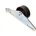 Maxgear | Spannrolle, Keilrippenriemen | 54-0305