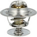 NRF | Thermostat, Kühlmittel | 725213 NRF | Thermostat, Kühlmittel | 725213