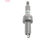 Denso | Zündkerze | IKH20TT Denso | Zündkerze | IKH20TT