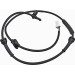 Metzger | Sensor, Raddrehzahl | 09001431 Metzger | Sensor, Raddrehzahl | 09001431