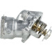 NRF | Thermostat, Kühlmittel | 725023 NRF | Thermostat, Kühlmittel | 725023
