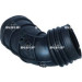 NRF | Ansaugschlauch, Luftfilter | 165007 NRF | Ansaugschlauch, Luftfilter | 165007