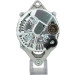 PSH | Generator | 835.507.120.050 PSH | Generator | 835.507.120.050