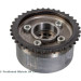 Nockenwellenversteller Blue Print Solution ADBP740069