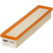 Hengst Filter | Luftfilter | E474L Hengst Filter | Luftfilter | E474L