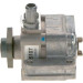 BOSCH | Hydraulikpumpe, Lenkung | K S00 000 119