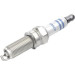 Zündkerze | 4 x BOSCH | 0 242 135 509 Zündkerze | 4 x BOSCH | 0 242 135 509