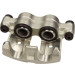 Maxgear | Bremssattel | 82-0363 Maxgear | Bremssattel | 82-0363