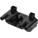 BorgWarner (BERU) | Zündspule | ZS543 BorgWarner (BERU) | Zündspule | ZS543
