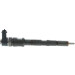 BOSCH 0 445 110 277 Einspritzdüse BOSCH 0 445 110 277 Einspritzdüse