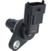 Valeo | Sensor, Nockenwellenposition | 366164 Valeo | Sensor, Nockenwellenposition | 366164