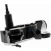 Vemo | Wischermotor | V10-07-0005-1 Vemo | Wischermotor | V10-07-0005-1