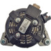 Hella | Generator | 8EL 012 426-221