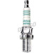 Denso | Zündkerze | IT20TT Denso | Zündkerze | IT20TT