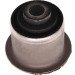 Maxgear | Lagerung, Lenker | 72-0681 Maxgear | Lagerung, Lenker | 72-0681
