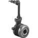 Valeo | Zentralausrücker, Kupplung | 804521 Valeo | Zentralausrücker, Kupplung | 804521