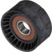 T36084 Umlenk-/Führungsrolle, Keilrippenriemen DriveAlign™