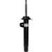Sachs | Stoßdämpfer | 317 548 Sachs | Stoßdämpfer | 317 548