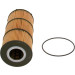 BOSCH F 026 407 192 Ölfilter BOSCH F 026 407 192 Ölfilter