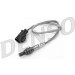Denso | Lambdasonde | DOX-1419 Denso | Lambdasonde | DOX-1419