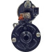 Hella | Starter | 8EA 012 528-041