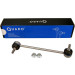 QUARO | Stange/Strebe, Stabilisator | QS1525/HQ