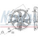 85632 Lüfter, Motorkühlung 85632 Lüfter, Motorkühlung