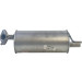 Bosal | Endschalldämpfer | 219-011 Bosal | Endschalldämpfer | 219-011
