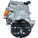 32892 Kompressor, Klimaanlage EASY FIT