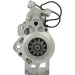 PSH | Starter | 150.535.113.130 PSH | Starter | 150.535.113.130
