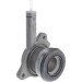 Valeo | Zentralausrücker, Kupplung | 810212 Valeo | Zentralausrücker, Kupplung | 810212